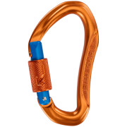 Karabinek Skylotec Morfo BG (brilock gate)