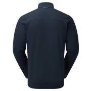Męska bluza Montane Protium Xt Jacket