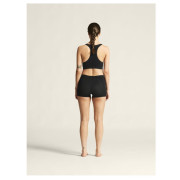 Damskie spodenki Craft Wool Seamless Boxer W