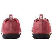 Sandały dziecięce Reima Talsi Red Clay