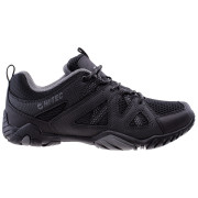 Buty męskie Hi-Tec Rango