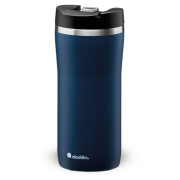 Kubek termiczny Aladdin Mocca Therm. Leak-Lock™ 350ml ciemnoniebieski Deep Navy