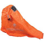 Worek biwakowy Lifesystems Survival Shelter Solo