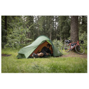 Namiot turystyczny Vango Apex Compact 200