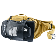 Nerka Deuter Pulse Pro 5