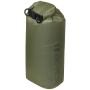 Worek nieprzemakalny Warg Ultra Dry 5 L