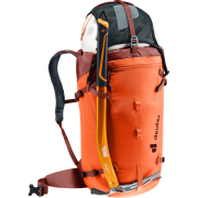 Plecak Deuter Guide 28 SL