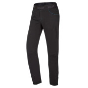 Spodnie męskie Ocún Jaws Pants