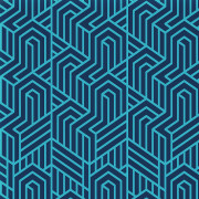 Koc piknikowy Aquawave Aladeen