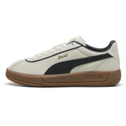 Buty damskie Puma Club Klassika SD