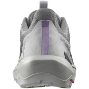 Buty damskie Salomon Elixir Activ W