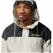 Męska wiatrówka Columbia Challenger™ II Windbreaker