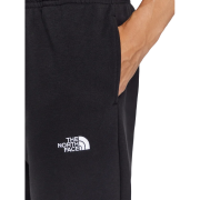 Męskie spodnie dresowe The North Face M Essential Jogger