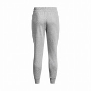 Damskie spodnie dresowe Under Armour Rival Fleece Jogger