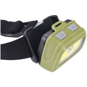 Czołówka Extol 250lm Seoul LED