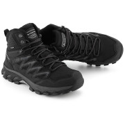Buty męskie Alpine Pro Ipore