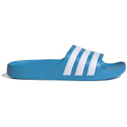 Kapcie dziecięce Adidas Adilette Aqua K