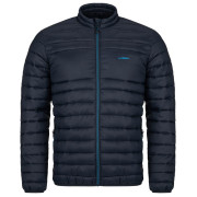 Kurtka męska Loap Irpur ciemnoszary DarkGray