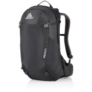 Plecak Gregory Salvo 24 czarny TrueBlack