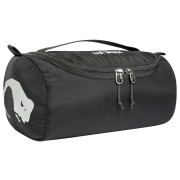 Kosmetyczka Tatonka Care Barrel czarny black