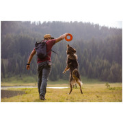 Zabawka dla psa Ruffwear Hydro Plane™ Toy Large