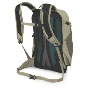 Plecak turystyczny Osprey Sportlite 15