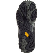 Buty męskie Merrell Moab 2 Mid Gtx