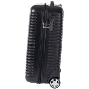 Walizka na kółkach Hi-Tec Caligari 40 l