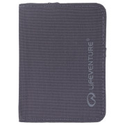 Portfel LifeVenture Card Wallet ciemnoniebieski NavyBlue