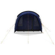Namiot Vango Capri 400