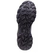 Męskie buty zimowe Elbrus Hixon Mid Wp C