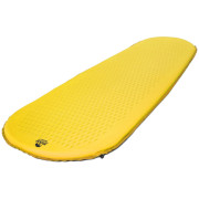 Zulu Airo 3,8 Long