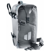 Torebka rowerowa Deuter Valbona 20+5