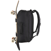 Plecak Dakine Mission Street Pack DLX 32L