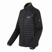 Kurtka damska Regatta Women’s Clumber Hybrid