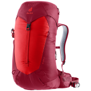 Plecak Deuter AC Lite 24