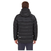 Kurtka męska Rab Glaceon Pro Down Jacket