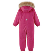 Kombinezon dziecięcy Reima Stavanger