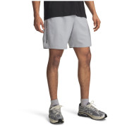 Spodenki męskie Under Armour UA Tech Woven Wordmark Short