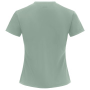 Koszulka damska Dare 2b Refresh Tee
