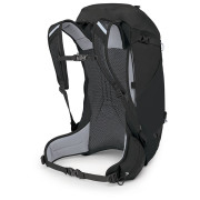 Plecak Osprey Hikelite 32 II