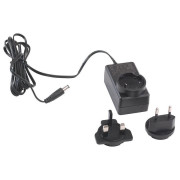 Pompa elektryczna Outwell Sky2 Pump 12V/230V