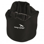 Worek Easy Camp Dry-pack XS