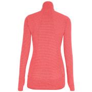 Bluza damska Salewa Pedroc Pl R W Fz.