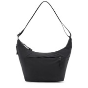 Torba naramienna Peak Design City Crescent 6L