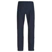 Spodnie męskie Hannah Juke Pants