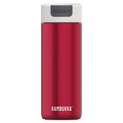 Kubek termiczny Kambukka Olympus 500 ml