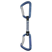 Ekspres Rock Empire Set Racer D13 niebieski