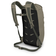 Plecak Osprey Daylite Cinch Pack