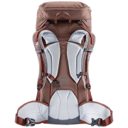 Damski plecak turystyczny Deuter Rise 32+ SL